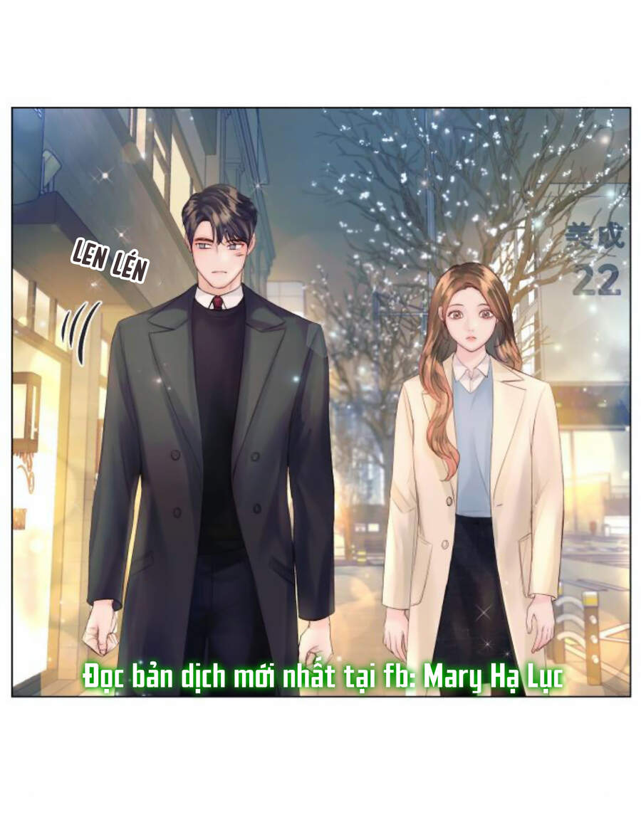 Kết Thúc Nhất Định Sẽ Có Hậu Chapter 32 - Next Chapter 33