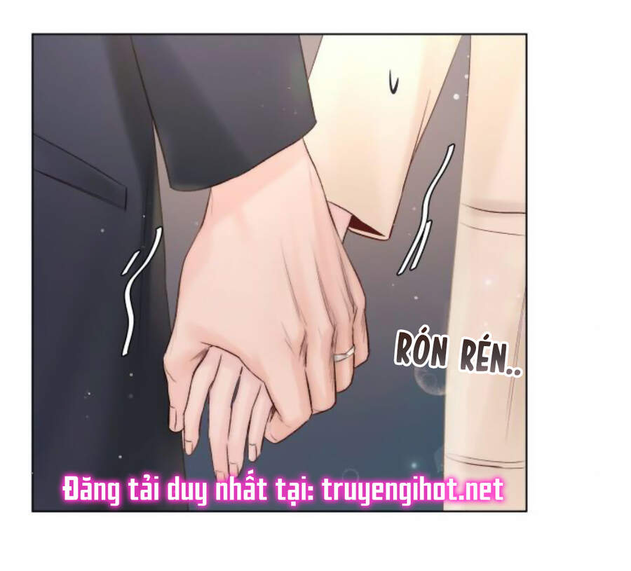 Kết Thúc Nhất Định Sẽ Có Hậu Chapter 32 - Next Chapter 33