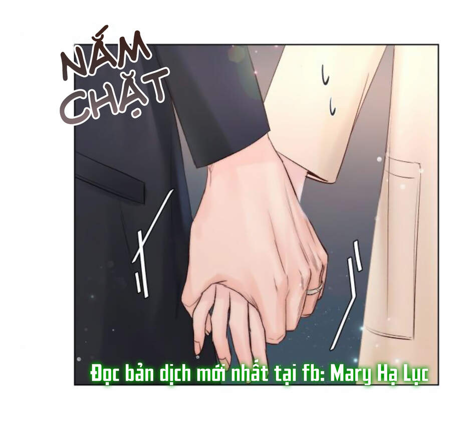 Kết Thúc Nhất Định Sẽ Có Hậu Chapter 32 - Next Chapter 33