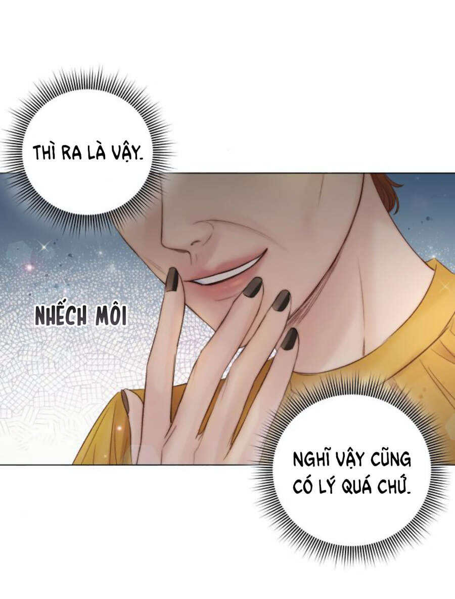 Kết Thúc Nhất Định Sẽ Có Hậu Chapter 32 - Next Chapter 33