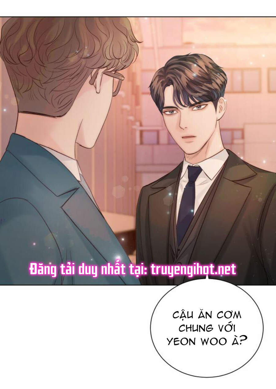 Kết Thúc Nhất Định Sẽ Có Hậu Chapter 36 - Next Chapter 37