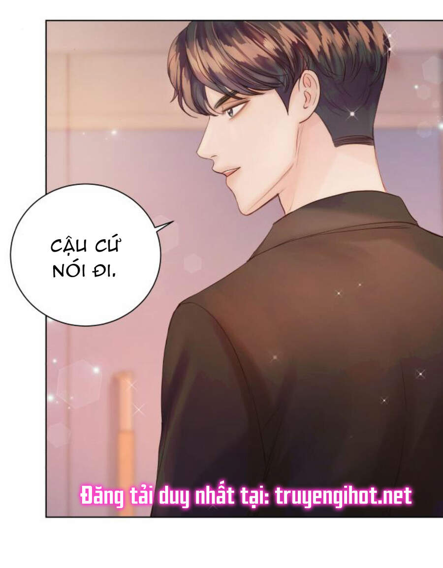 Kết Thúc Nhất Định Sẽ Có Hậu Chapter 36 - Next Chapter 37