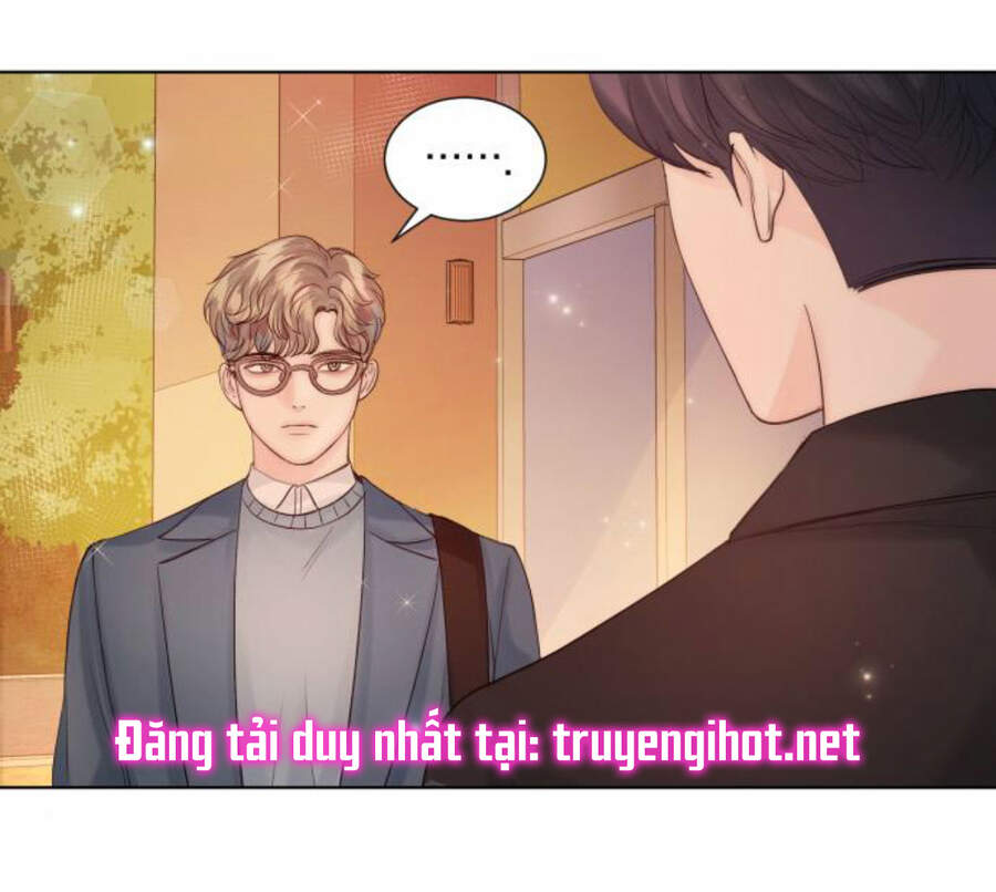 Kết Thúc Nhất Định Sẽ Có Hậu Chapter 36 - Next Chapter 37