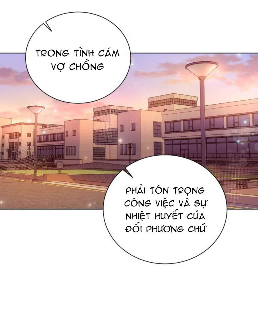 Kết Thúc Nhất Định Sẽ Có Hậu Chapter 36 - Next Chapter 37