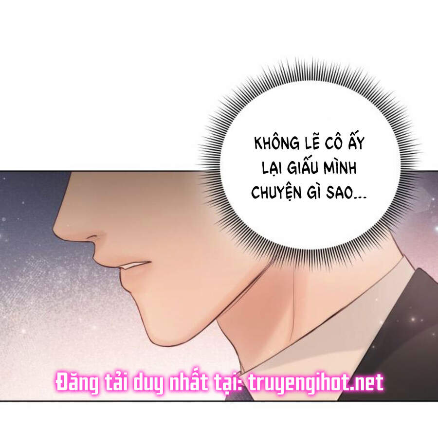 Kết Thúc Nhất Định Sẽ Có Hậu Chapter 36 - Next Chapter 37