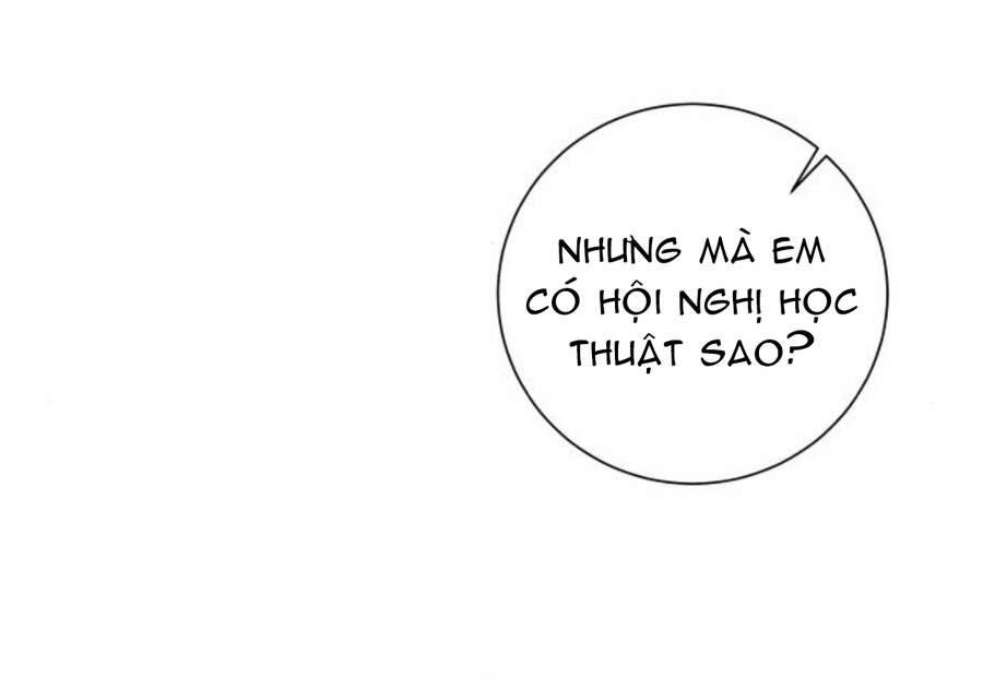 Kết Thúc Nhất Định Sẽ Có Hậu Chapter 36 - Next Chapter 37