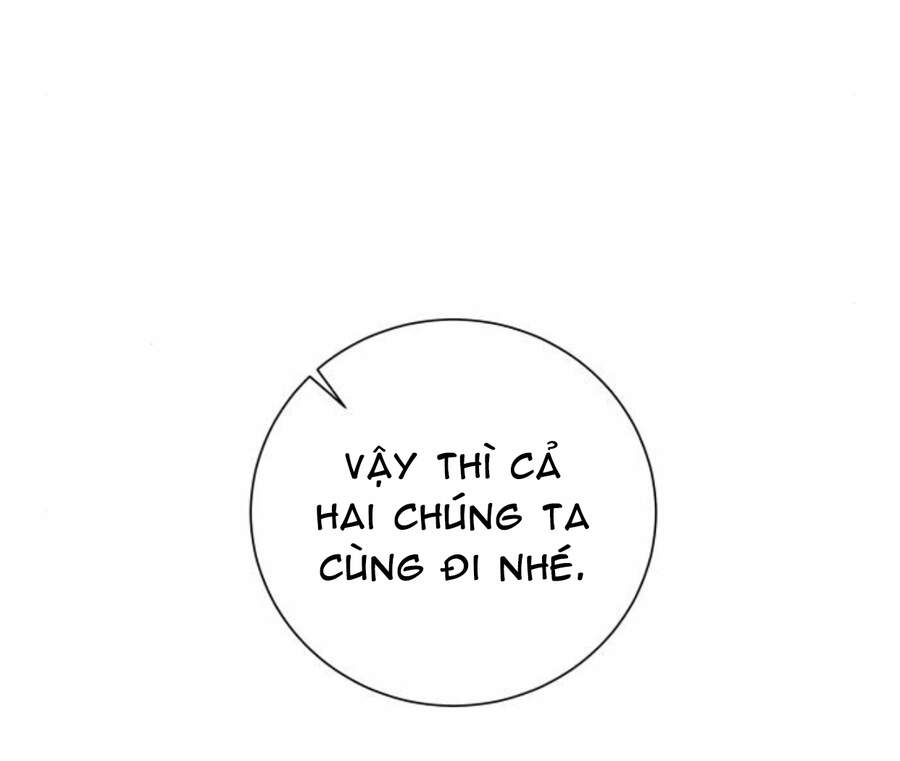 Kết Thúc Nhất Định Sẽ Có Hậu Chapter 36 - Next Chapter 37