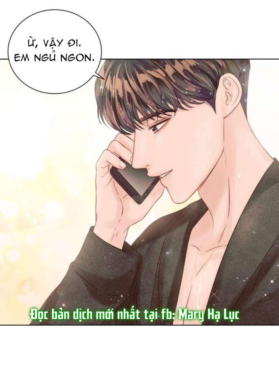 Kết Thúc Nhất Định Sẽ Có Hậu Chapter 37 - Next Chapter 38