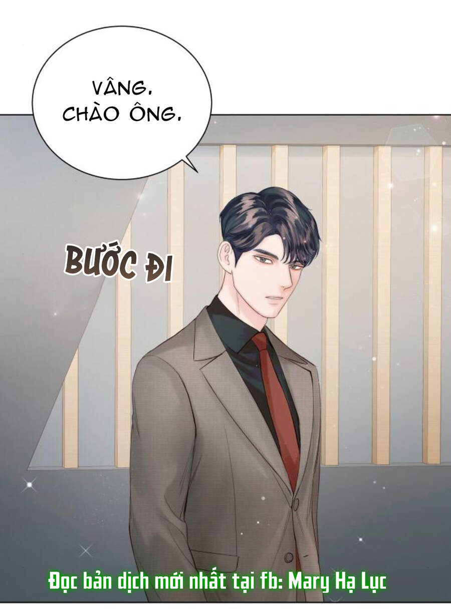 Kết Thúc Nhất Định Sẽ Có Hậu Chapter 37 - Next Chapter 38