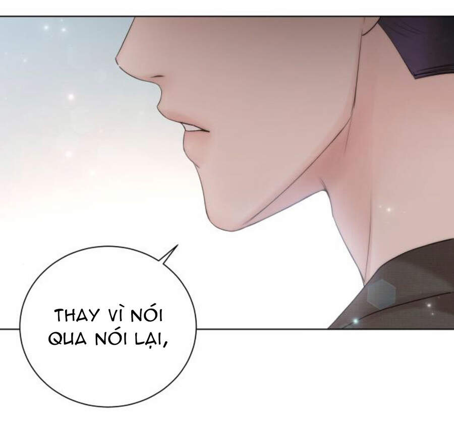 Kết Thúc Nhất Định Sẽ Có Hậu Chapter 37 - Next Chapter 38