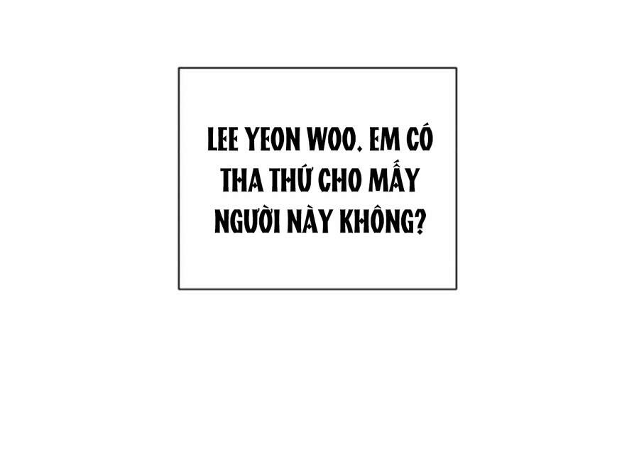 Kết Thúc Nhất Định Sẽ Có Hậu Chapter 37 - Next Chapter 38