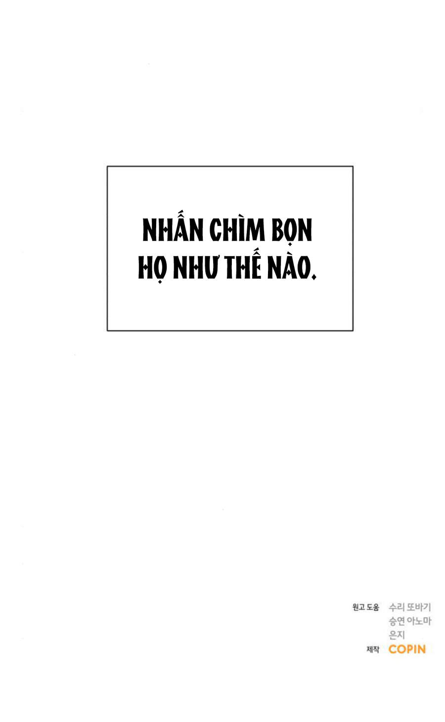 Kết Thúc Nhất Định Sẽ Có Hậu Chapter 37 - Next Chapter 38