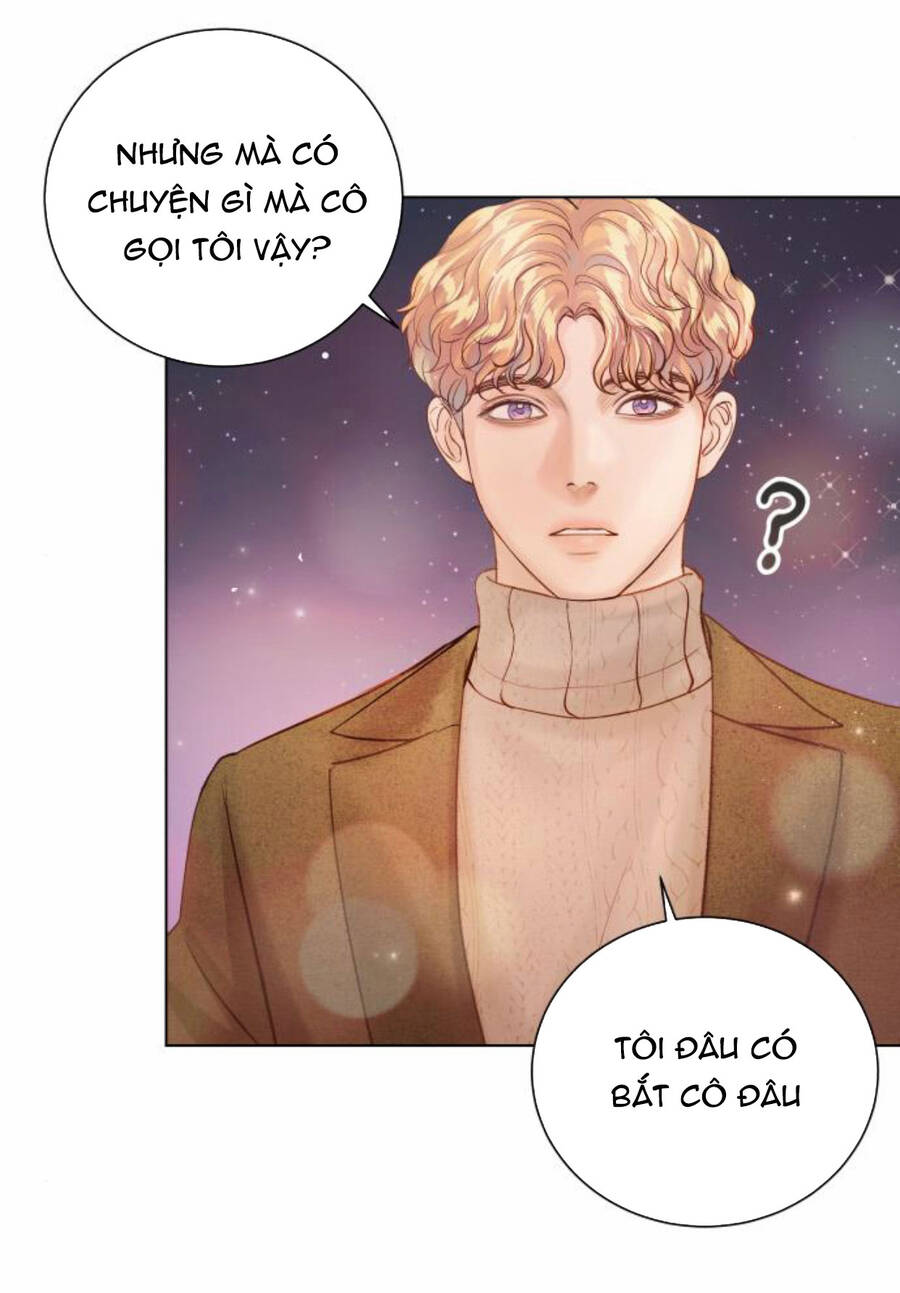 Kết Thúc Nhất Định Sẽ Có Hậu Chapter 40 - Next Chapter 41