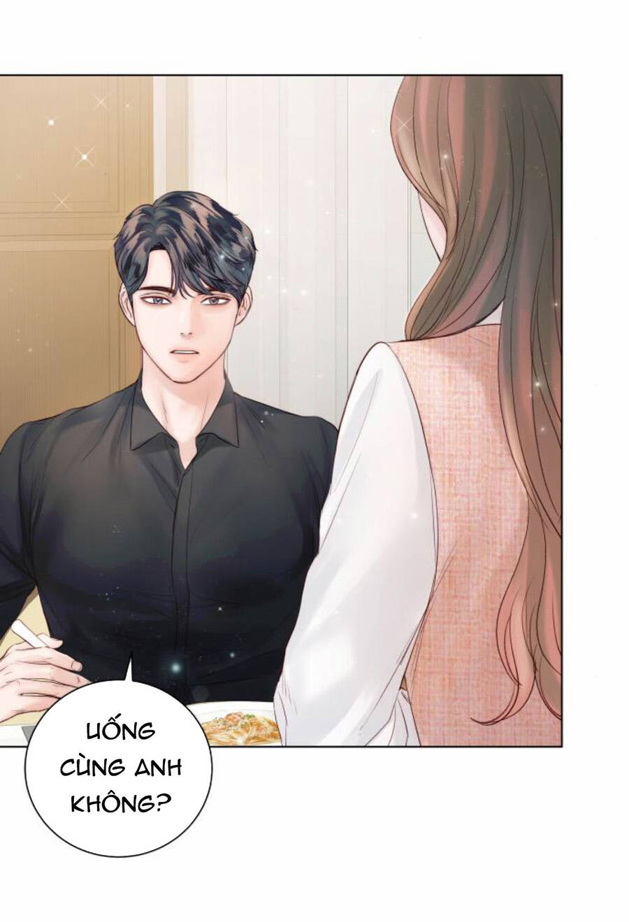 Kết Thúc Nhất Định Sẽ Có Hậu Chapter 40 - Next Chapter 41