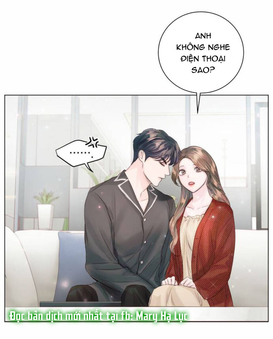 Kết Thúc Nhất Định Sẽ Có Hậu Chapter 45 - Next Chapter 46