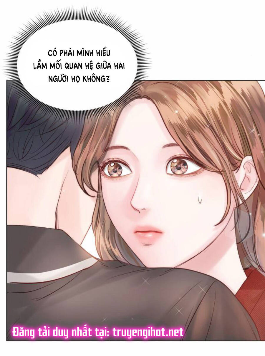 Kết Thúc Nhất Định Sẽ Có Hậu Chapter 45 - Next Chapter 46