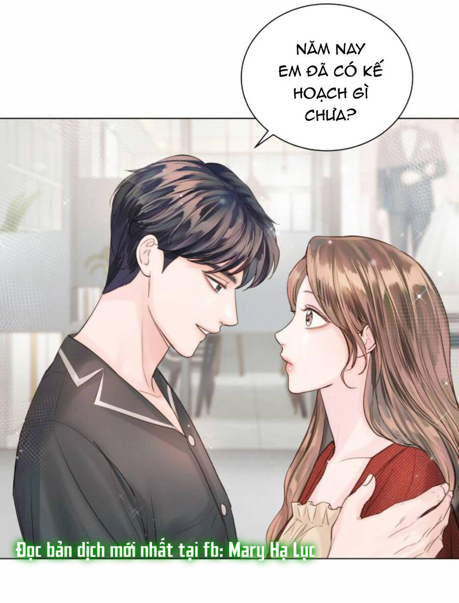 Kết Thúc Nhất Định Sẽ Có Hậu Chapter 45 - Next Chapter 46