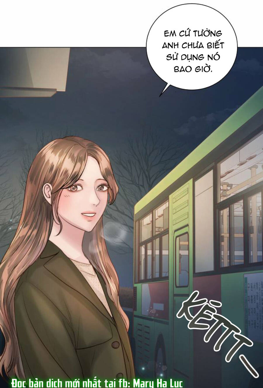 Kết Thúc Nhất Định Sẽ Có Hậu Chapter 45 - Next Chapter 46