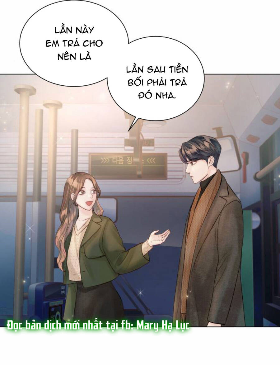 Kết Thúc Nhất Định Sẽ Có Hậu Chapter 45 - Next Chapter 46