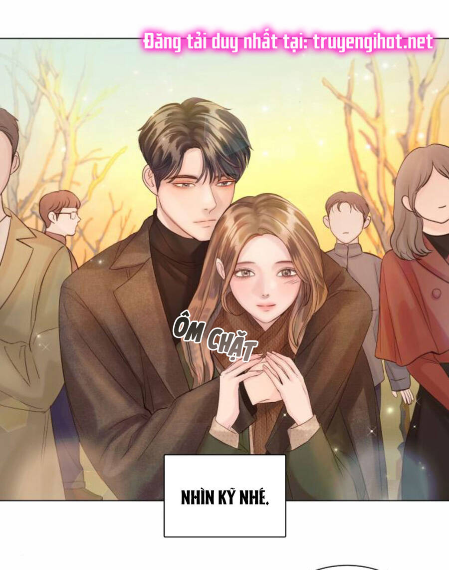 Kết Thúc Nhất Định Sẽ Có Hậu Chapter 45 - Next Chapter 46