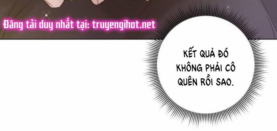 Kết Thúc Nhất Định Sẽ Có Hậu Chapter 47 - Next Chapter 48