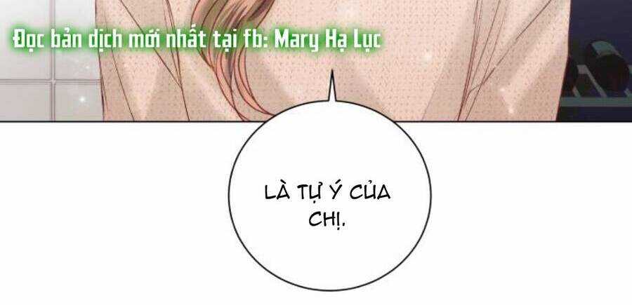 Kết Thúc Nhất Định Sẽ Có Hậu Chapter 47 - Next Chapter 48