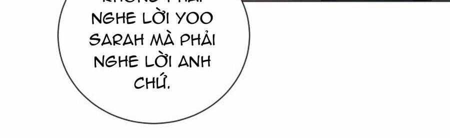 Kết Thúc Nhất Định Sẽ Có Hậu Chapter 47 - Next Chapter 48