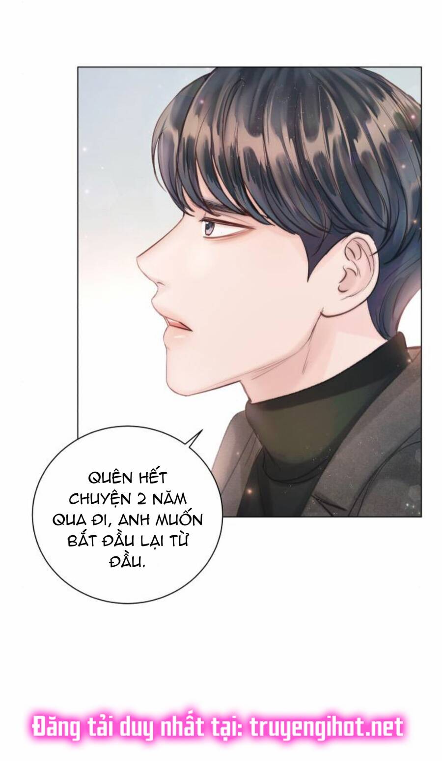 Kết Thúc Nhất Định Sẽ Có Hậu Chapter 47 - Next Chapter 48