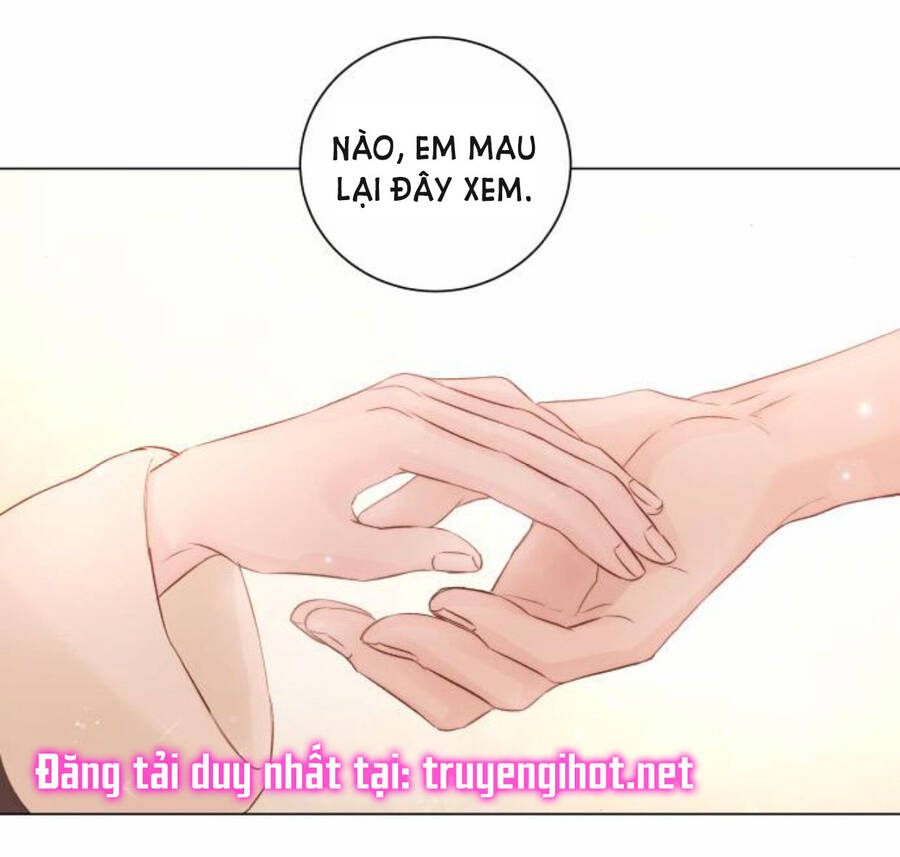 Kết Thúc Nhất Định Sẽ Có Hậu Chapter 50 - Next Chapter 51