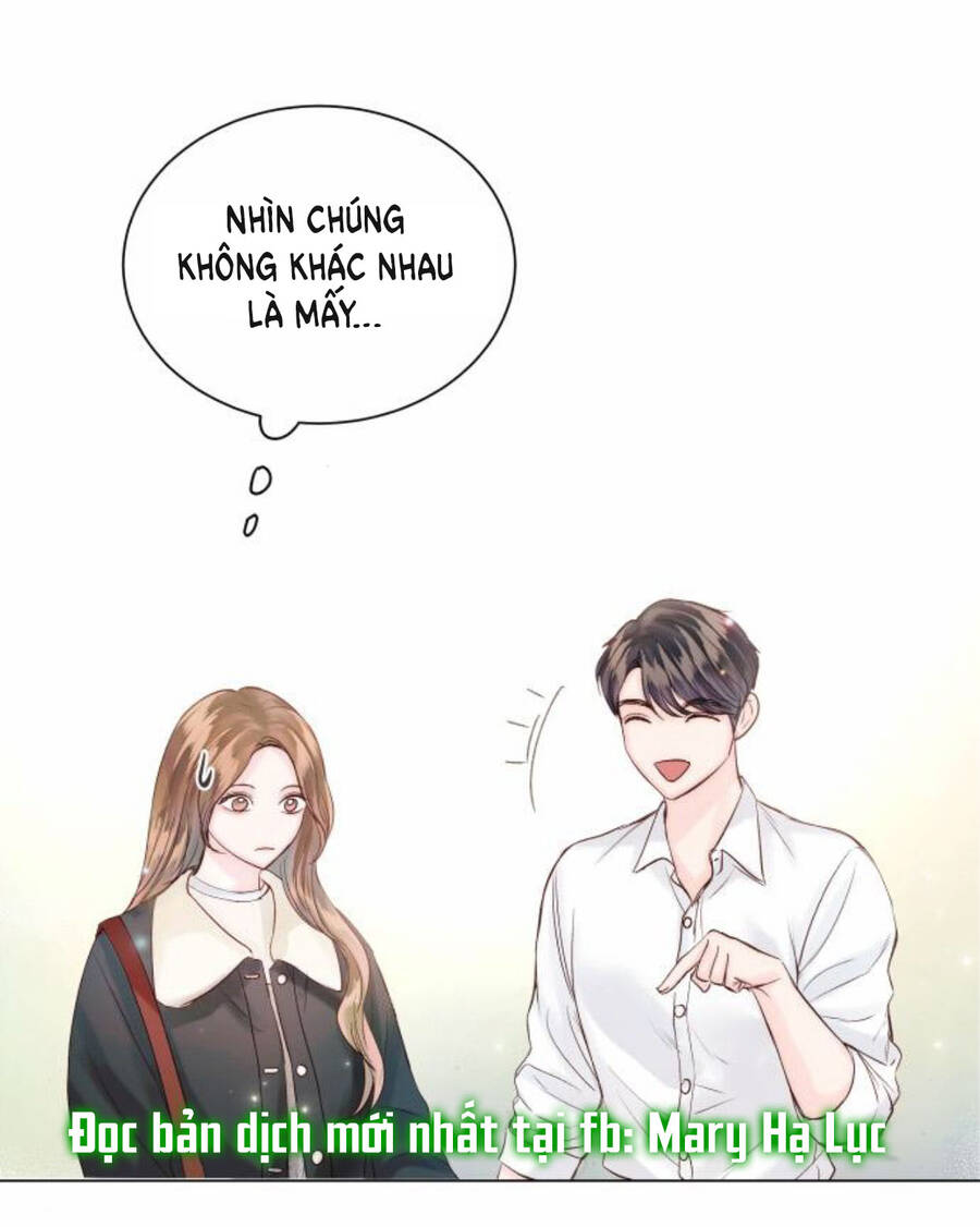 Kết Thúc Nhất Định Sẽ Có Hậu Chapter 50 - Next Chapter 51