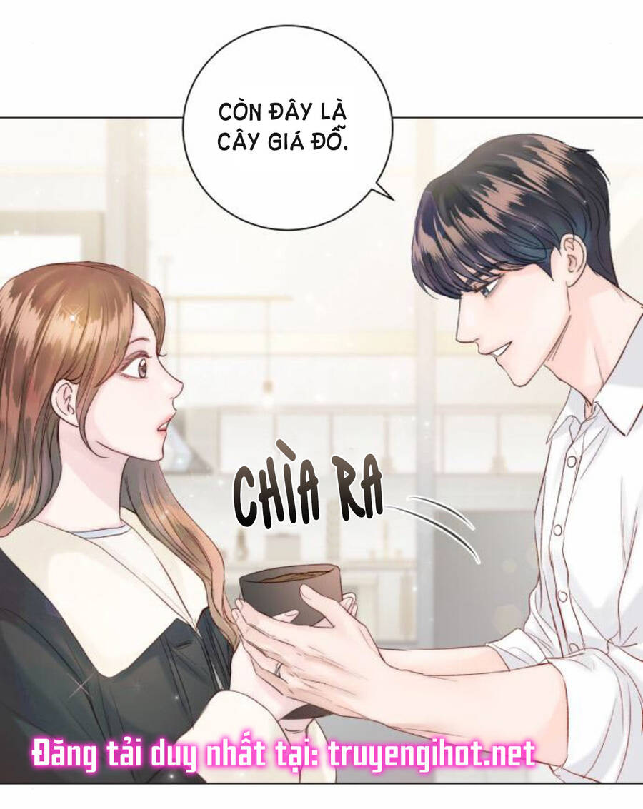 Kết Thúc Nhất Định Sẽ Có Hậu Chapter 50 - Next Chapter 51