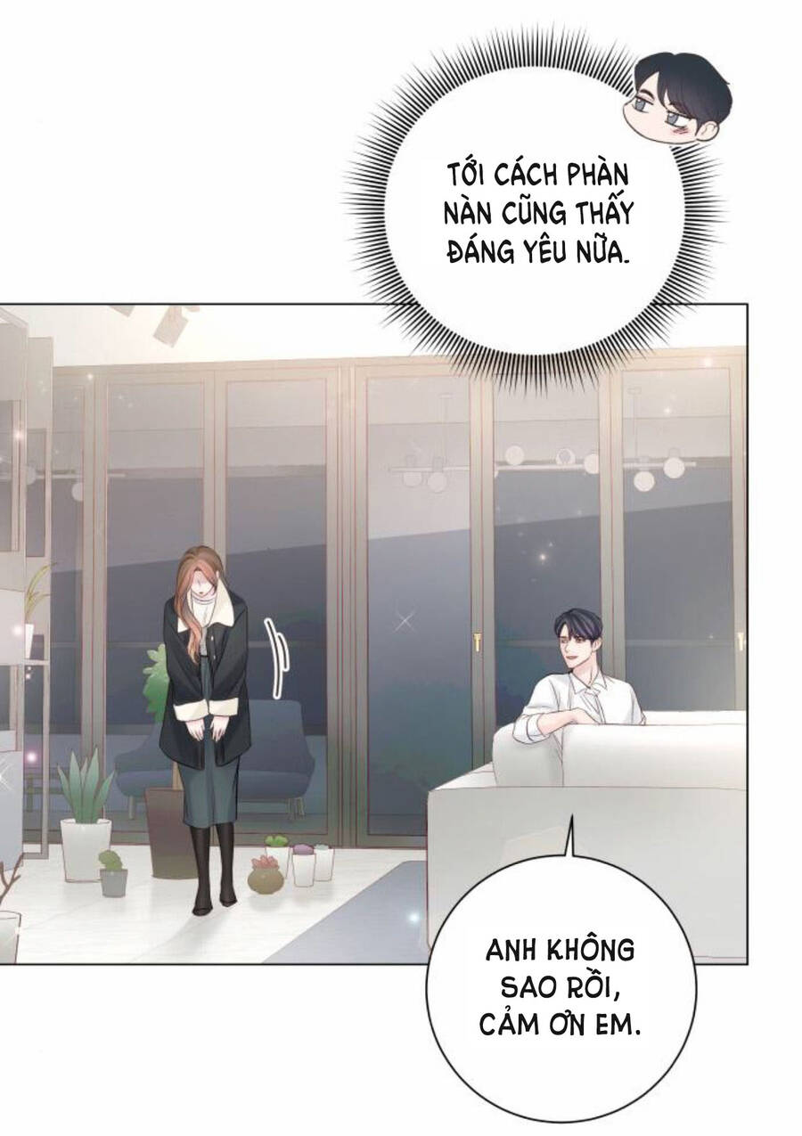 Kết Thúc Nhất Định Sẽ Có Hậu Chapter 50 - Next Chapter 51