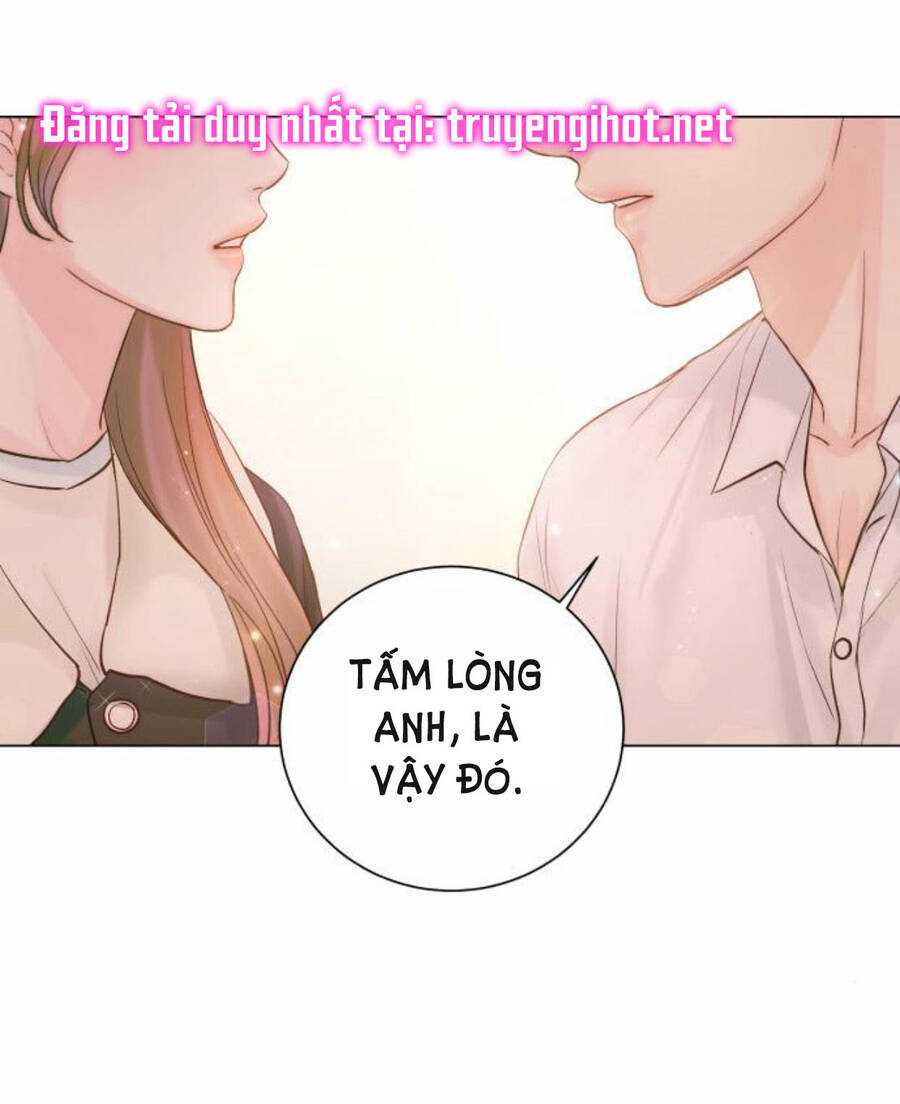 Kết Thúc Nhất Định Sẽ Có Hậu Chapter 50 - Next Chapter 51