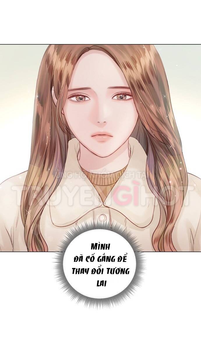 Kết Thúc Nhất Định Sẽ Có Hậu Chapter 57 - Next Chapter 58