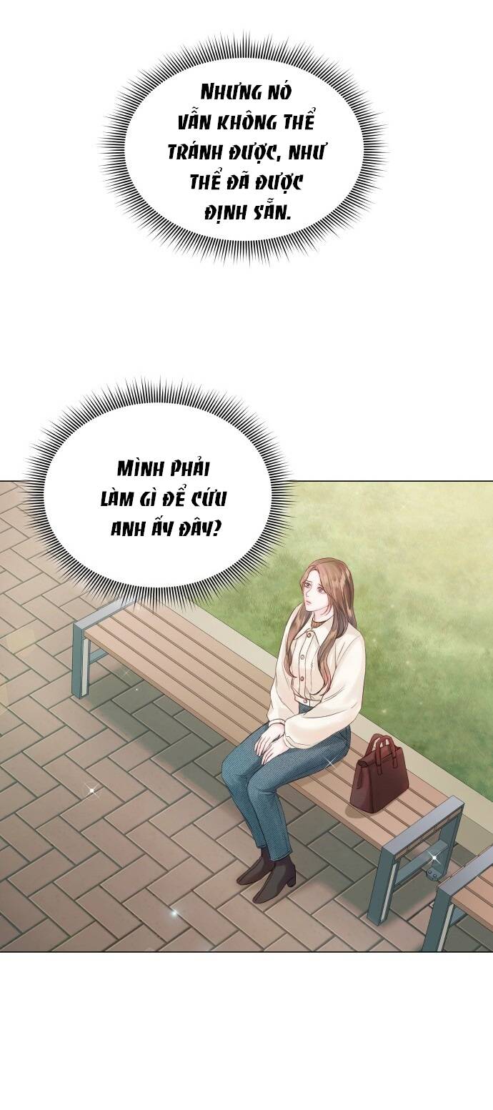 Kết Thúc Nhất Định Sẽ Có Hậu Chapter 57 - Next Chapter 58