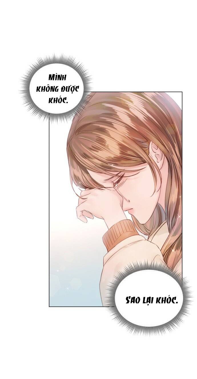 Kết Thúc Nhất Định Sẽ Có Hậu Chapter 57 - Next Chapter 58