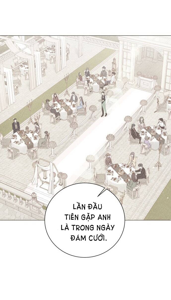 Kết Thúc Nhất Định Sẽ Có Hậu Chapter 57 - Next Chapter 58