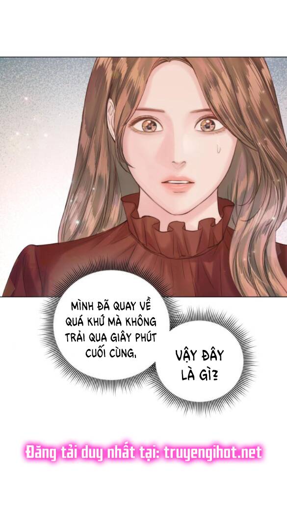 Kết Thúc Nhất Định Sẽ Có Hậu Chapter 61 - Next Chapter 62