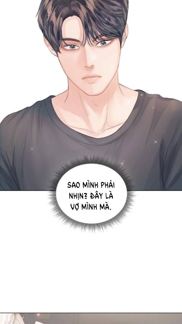 Kết Thúc Nhất Định Sẽ Có Hậu Chapter 61 - Next Chapter 62