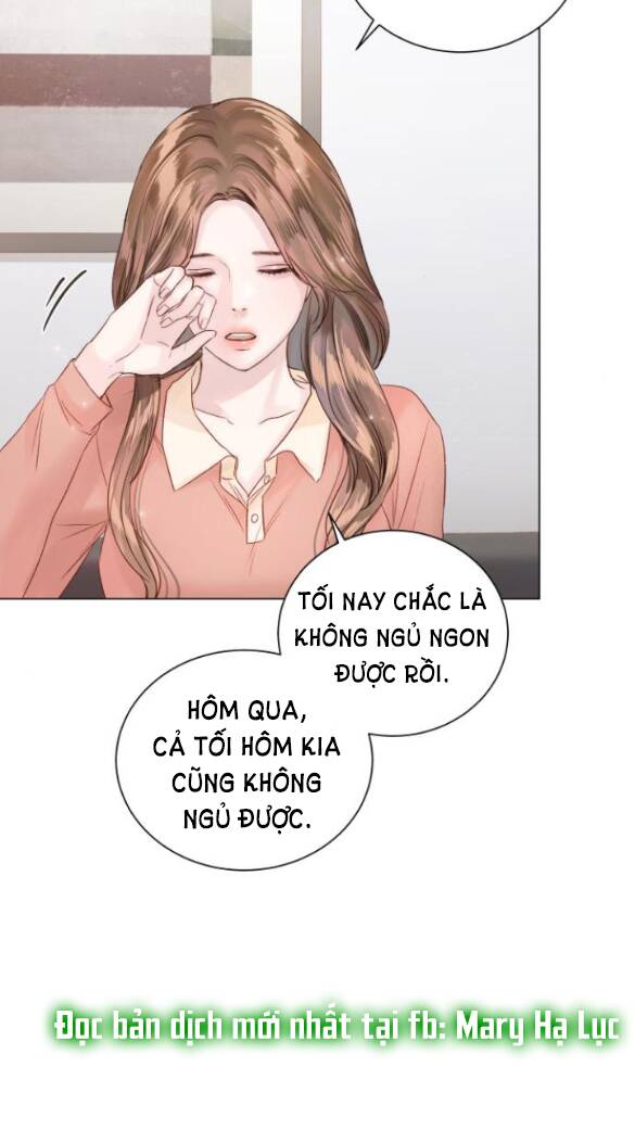 Kết Thúc Nhất Định Sẽ Có Hậu Chapter 61 - Next Chapter 62