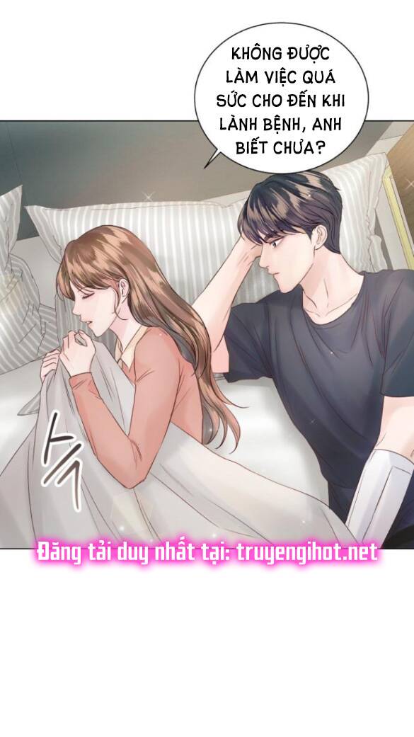 Kết Thúc Nhất Định Sẽ Có Hậu Chapter 61 - Next Chapter 62