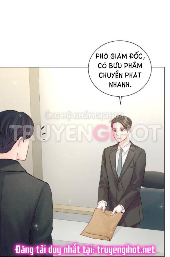 Kết Thúc Nhất Định Sẽ Có Hậu Chapter 62 - Next Chapter 63