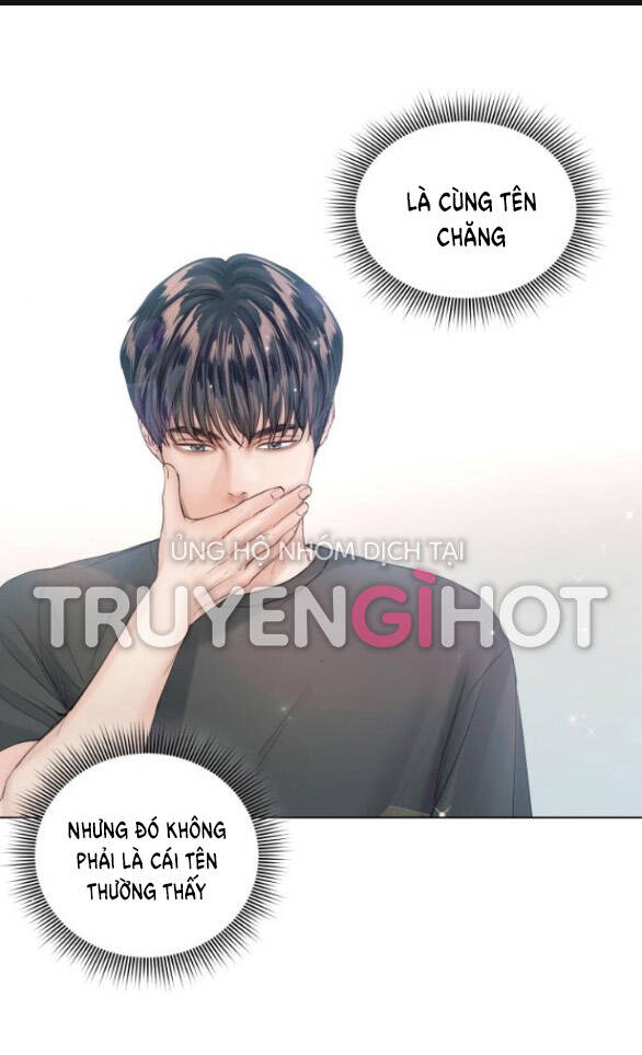 Kết Thúc Nhất Định Sẽ Có Hậu Chap 64.1 - Next Chapter 64.1