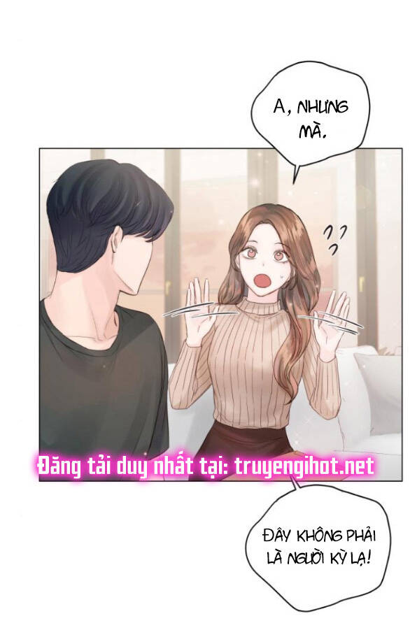 Kết Thúc Nhất Định Sẽ Có Hậu Chap 64.1 - Next Chapter 64.1