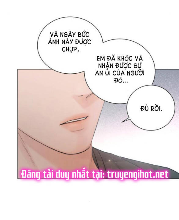 Kết Thúc Nhất Định Sẽ Có Hậu Chap 64.1 - Next Chapter 64.1