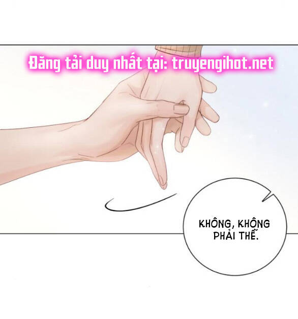 Kết Thúc Nhất Định Sẽ Có Hậu Chap 64.1 - Next Chapter 64.1