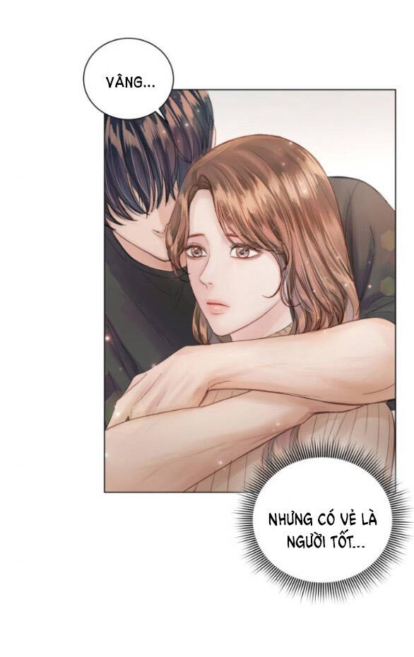 Kết Thúc Nhất Định Sẽ Có Hậu Chap 64.1 - Next Chapter 64.1