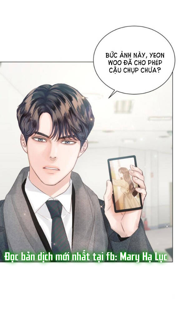 Kết Thúc Nhất Định Sẽ Có Hậu Chap 64.1 - Next Chapter 64.1