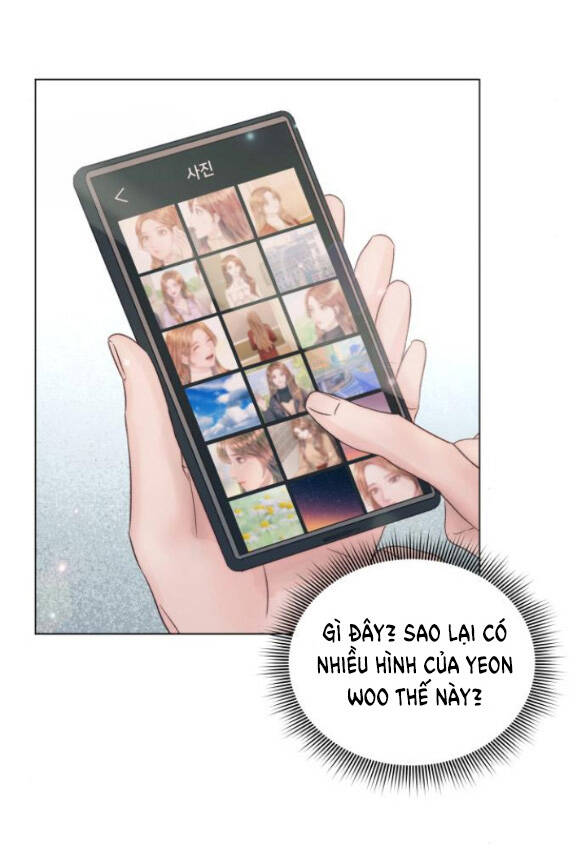 Kết Thúc Nhất Định Sẽ Có Hậu Chap 64.1 - Next Chapter 64.1