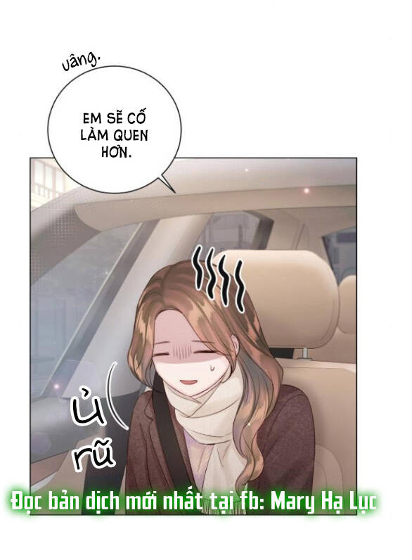 Kết Thúc Nhất Định Sẽ Có Hậu Chap 64.2 - Next Chap 64.1